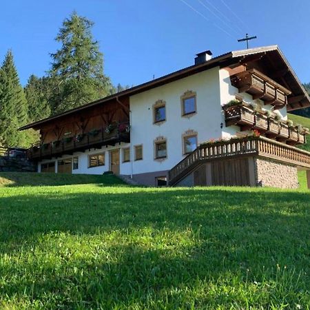Das Landblick Sillian Kültér fotó