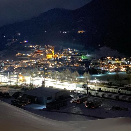 Das Landblick Sillian Kültér fotó